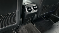 Mercedes-Benz A-Class A200 AMG Line Executive Edition 5dr Auto Petrol Hatchback